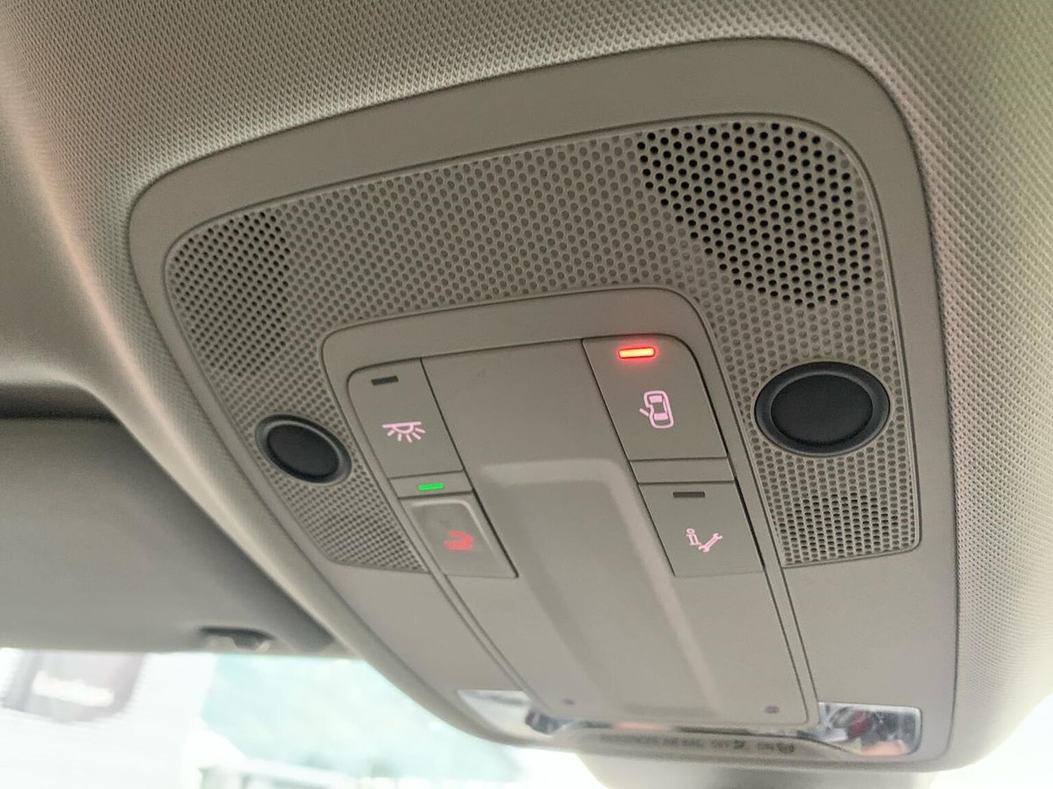 Used Audi Q3 2019 for sale - 76893253: Photo 32