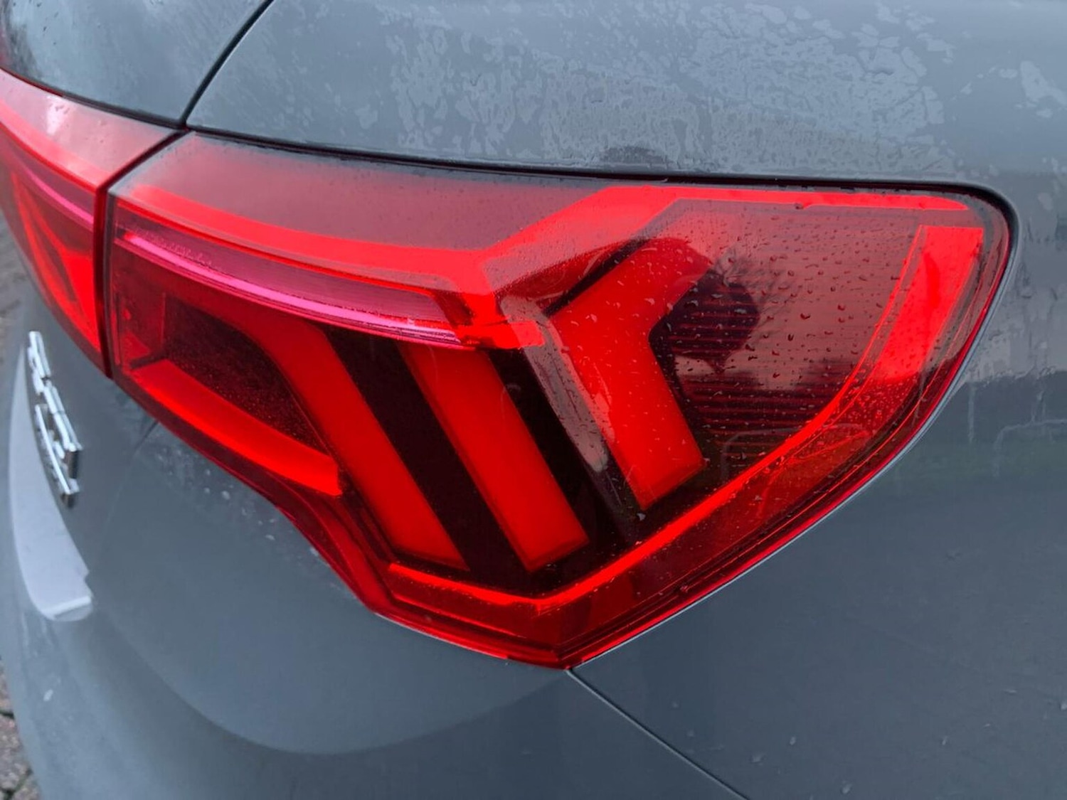 Used Audi Q3 2019 for sale - 76893253: Photo 36