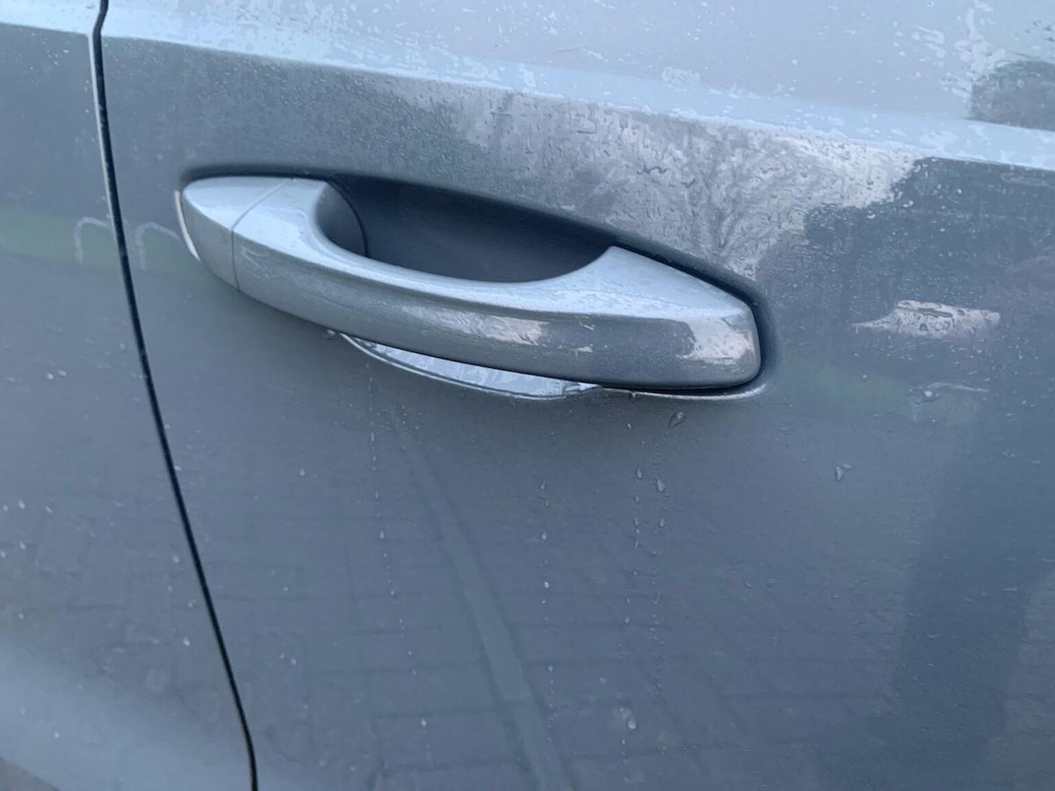 Used Audi Q3 2019 for sale - 76893253: Photo 37