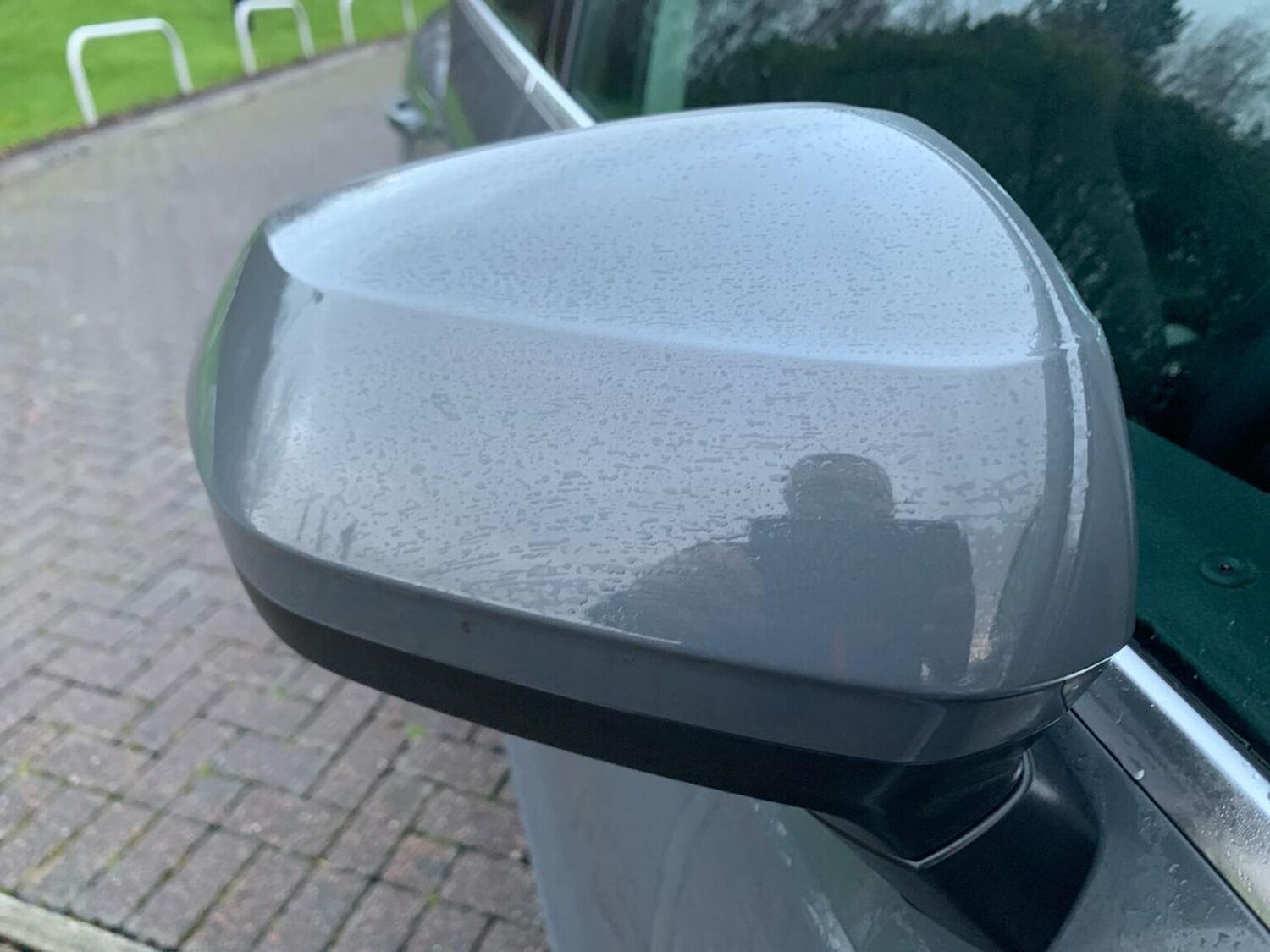 Used Audi Q3 2019 for sale - 76893253: Photo 38