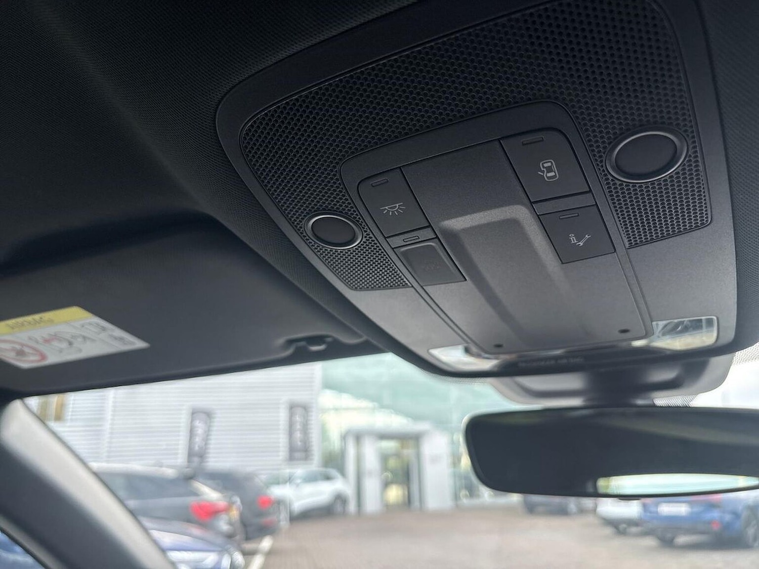 Used Audi A1 2023 for sale - 76134164: Photo 14