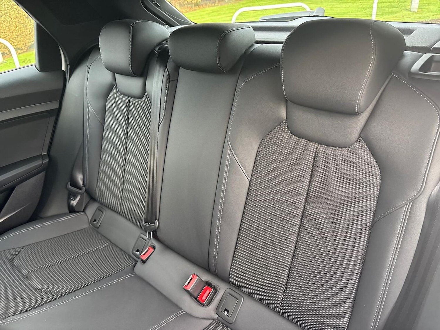 Used Audi A1 2023 for sale - 76134164: Photo 16