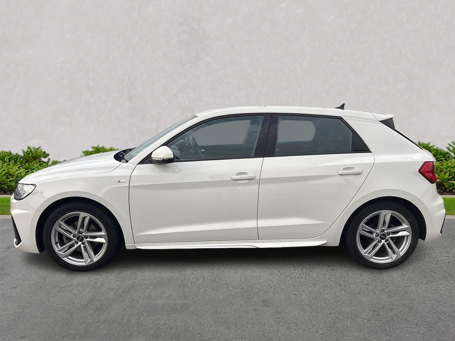 Used Audi A1 2023 for sale - 76134164: Photo 19
