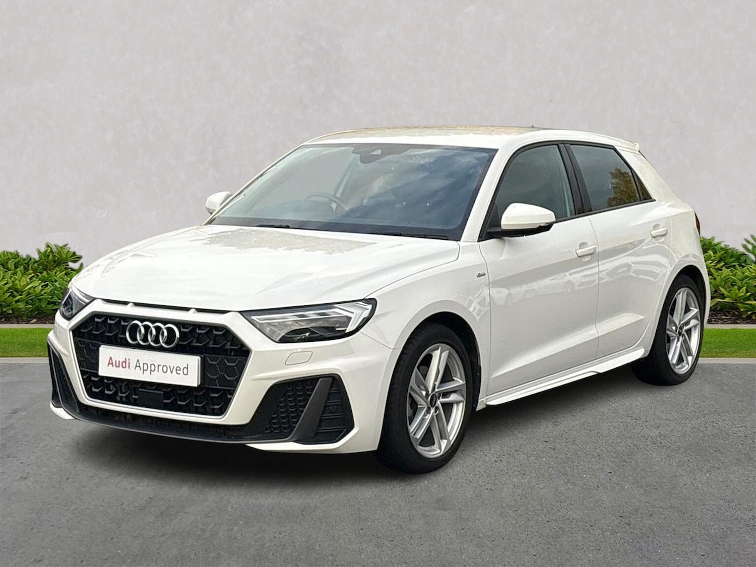 Used Audi A1 2023 for sale - 76134164: Photo 20