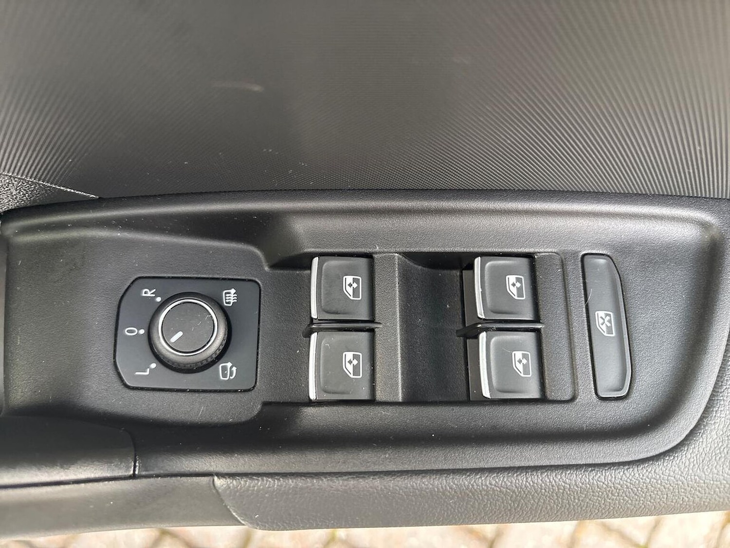 Used Audi A1 2023 for sale - 76134164: Photo 21