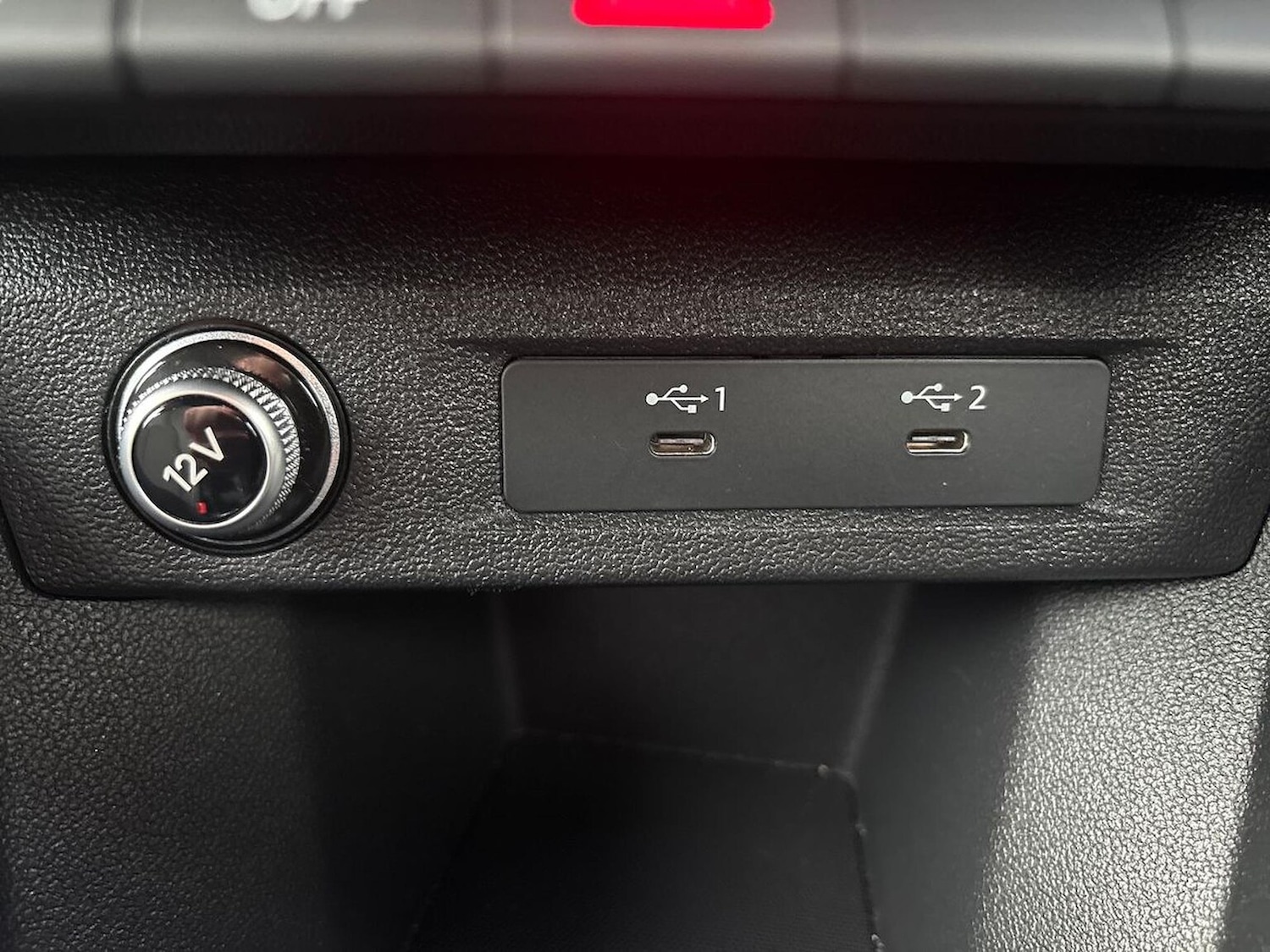 Used Audi A1 2023 for sale - 76134164: Photo 22