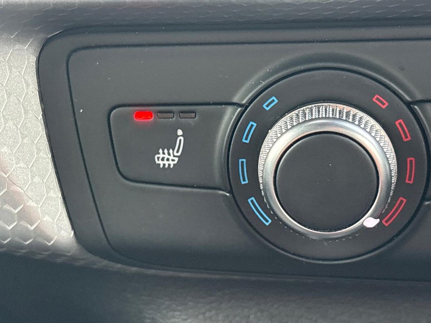 Used Audi A1 2023 for sale - 76134164: Photo 25