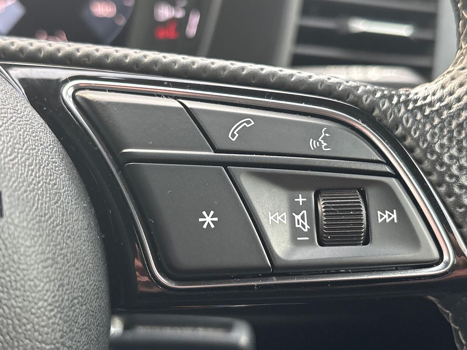 Used Audi A1 2023 for sale - 76134164: Photo 26