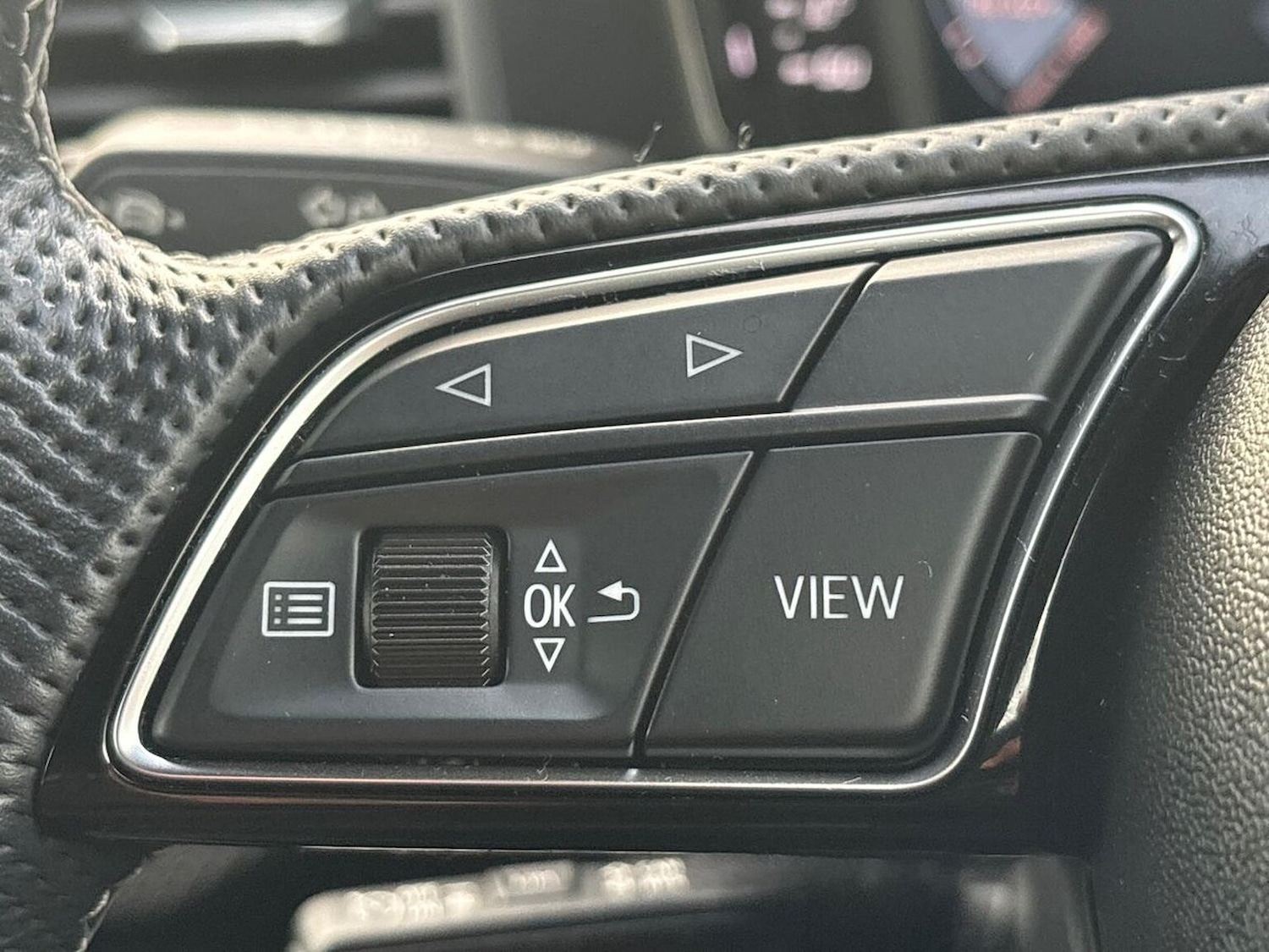 Used Audi A1 2023 for sale - 76134164: Photo 27