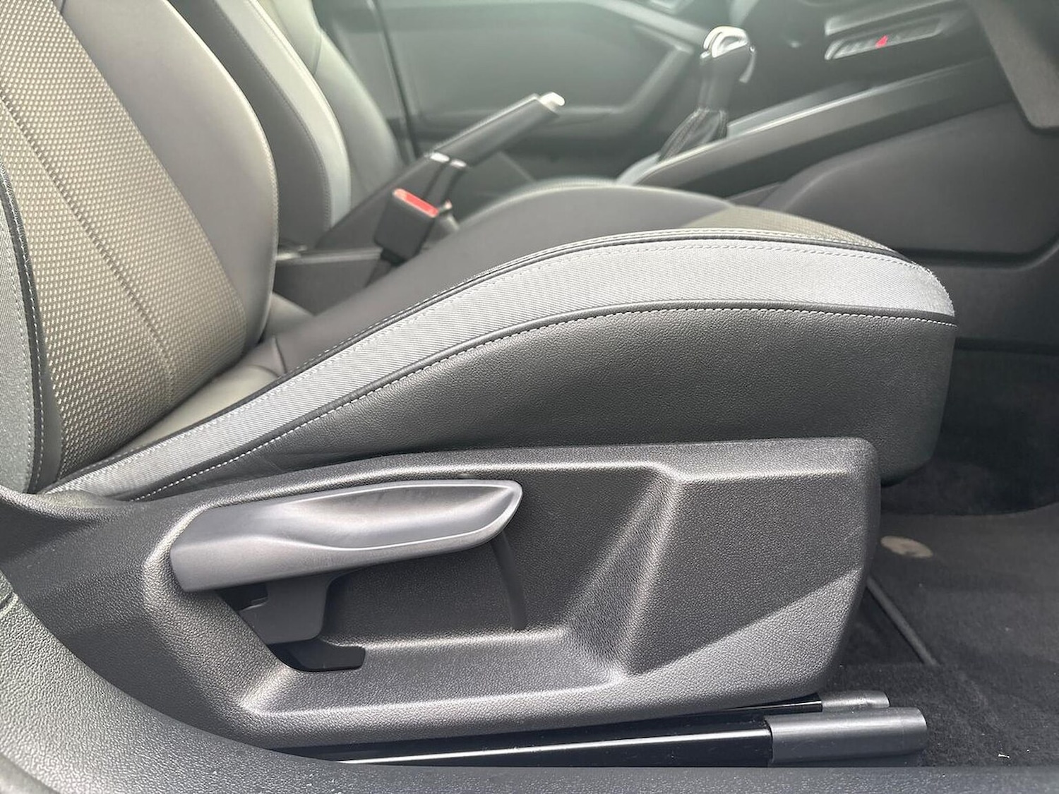 Used Audi A1 2023 for sale - 76134164: Photo 30