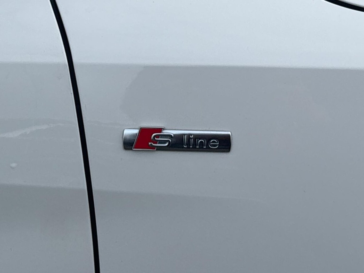 Used Audi A1 2023 for sale - 76134164: Photo 35