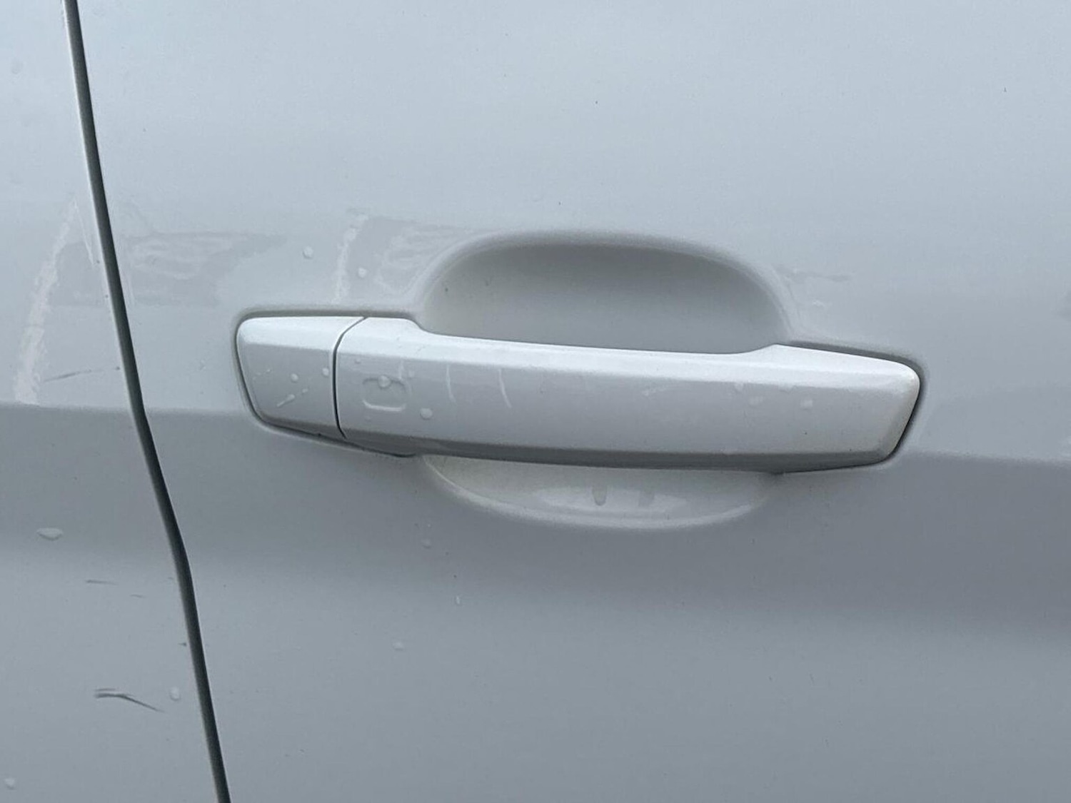 Used Audi A1 2023 for sale - 76134164: Photo 37