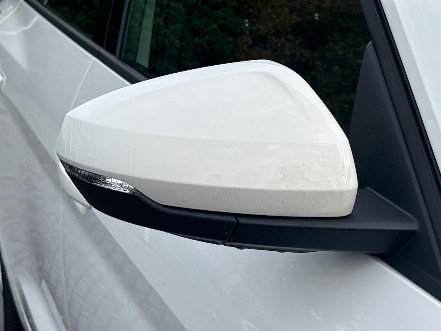 Used Audi A1 2023 for sale - 76134164: Photo 38