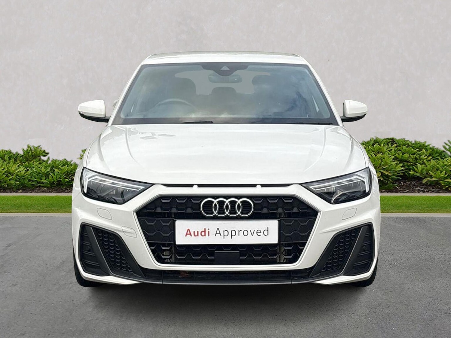 Used Audi A1 2023 for sale - 76134164: Photo 5