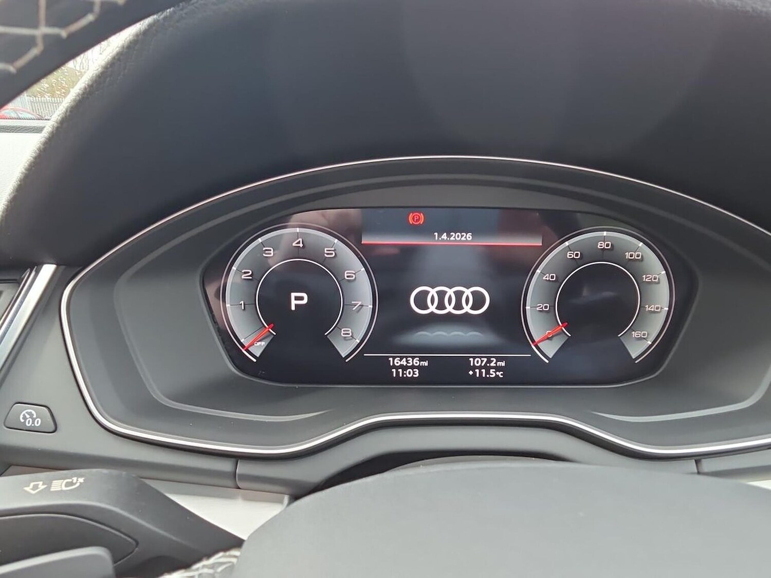 Used Audi Q5 2023 for sale - 78192729: Photo 12