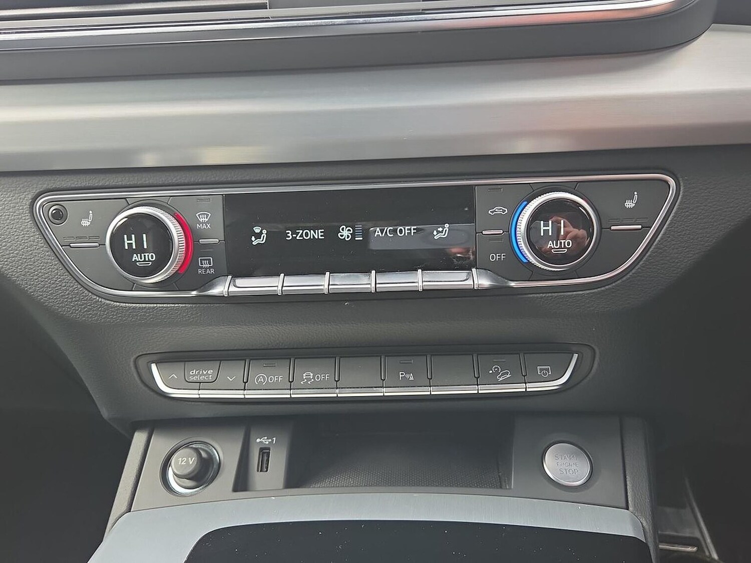 Used Audi Q5 2023 for sale - 78192729: Photo 14