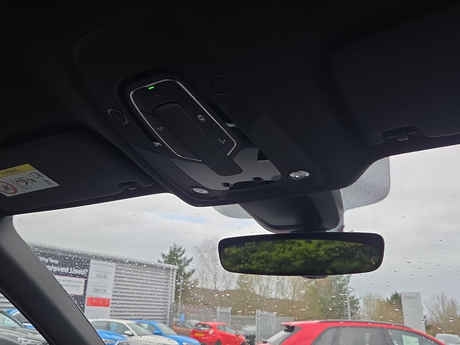 Used Audi Q5 2023 for sale - 78192729: Photo 16