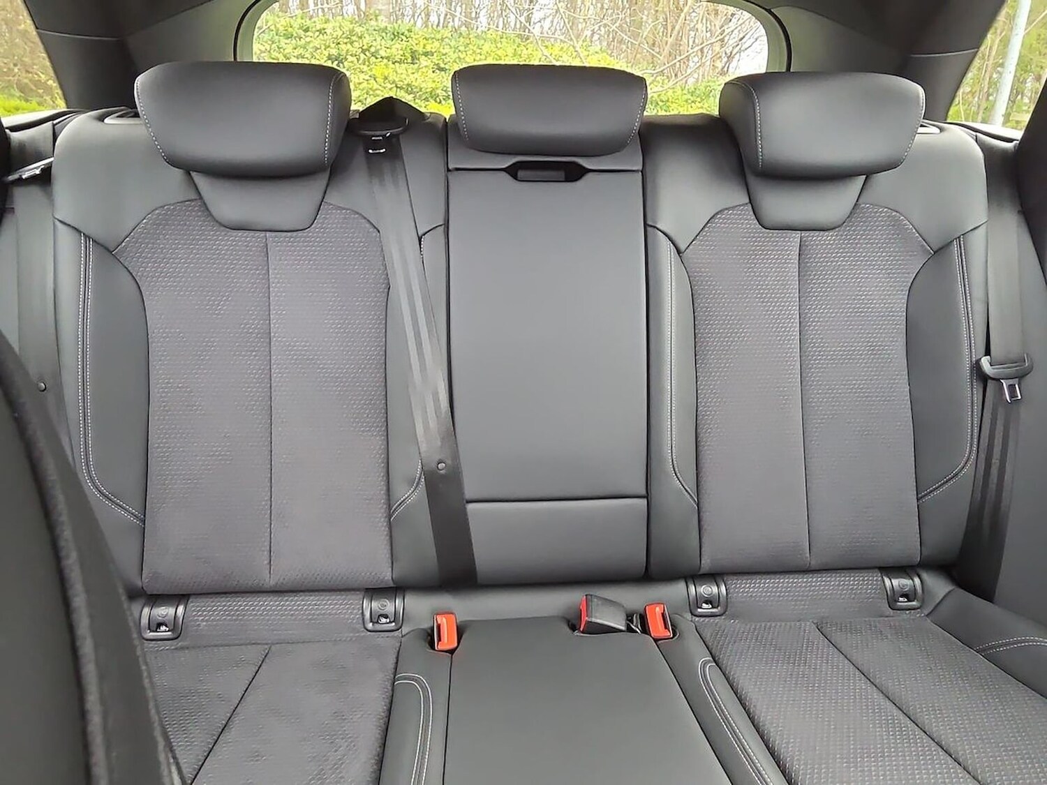 Used Audi Q5 2023 for sale - 78192729: Photo 18