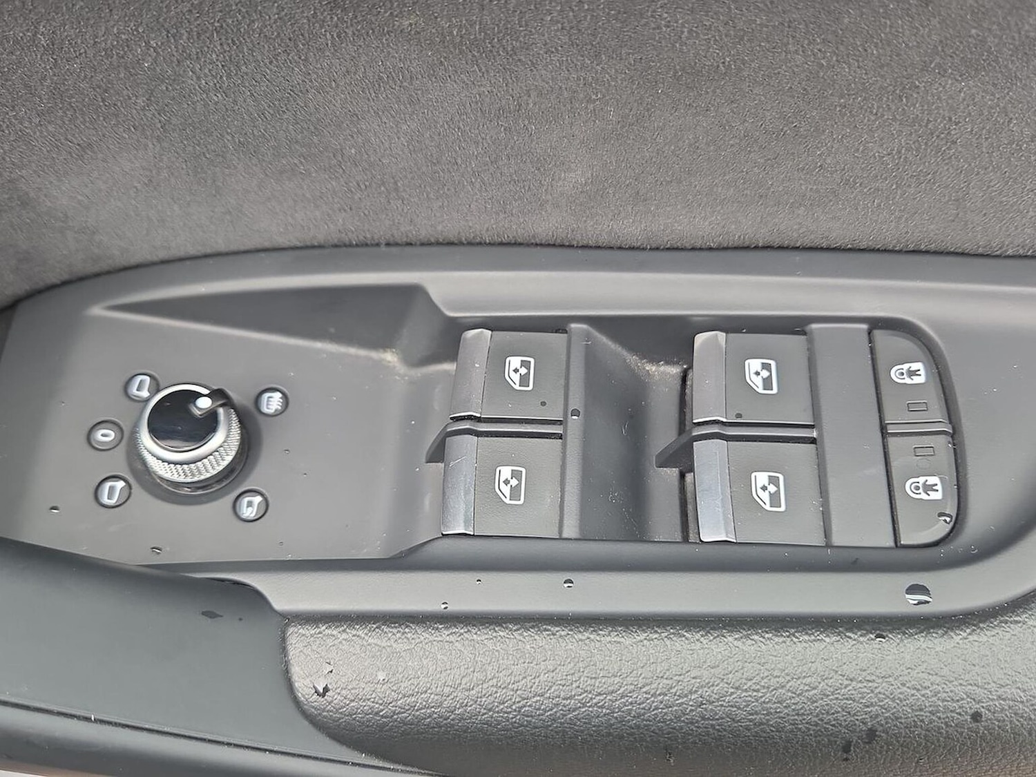 Used Audi Q5 2023 for sale - 78192729: Photo 23