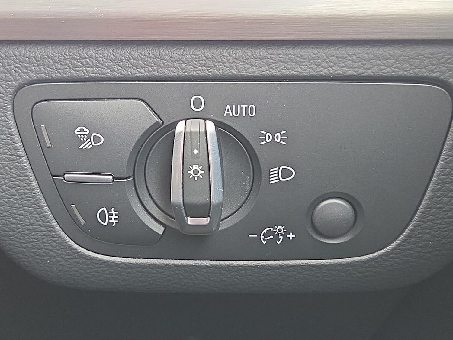 Used Audi Q5 2023 for sale - 78192729: Photo 24