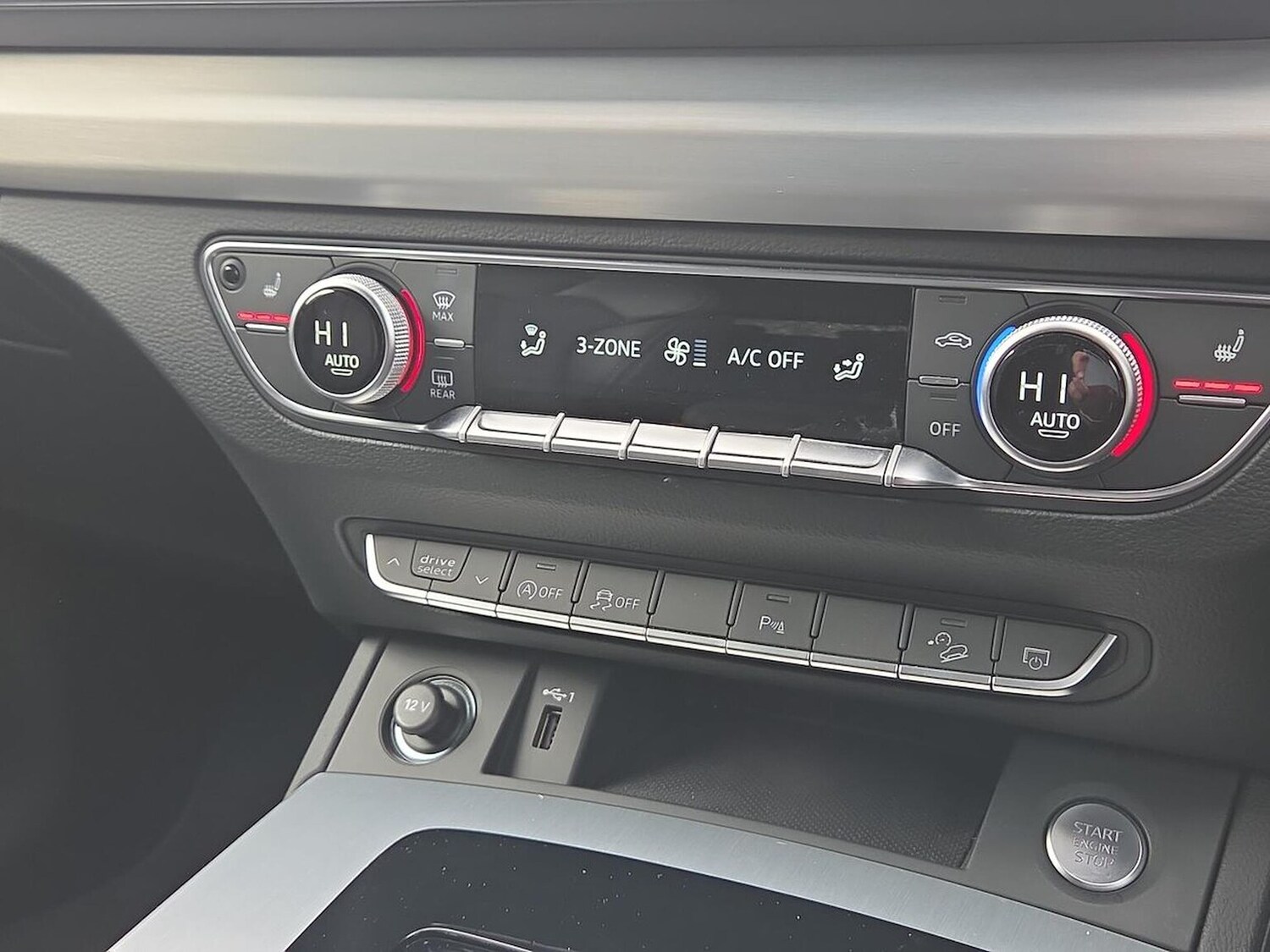 Used Audi Q5 2023 for sale - 78192729: Photo 27