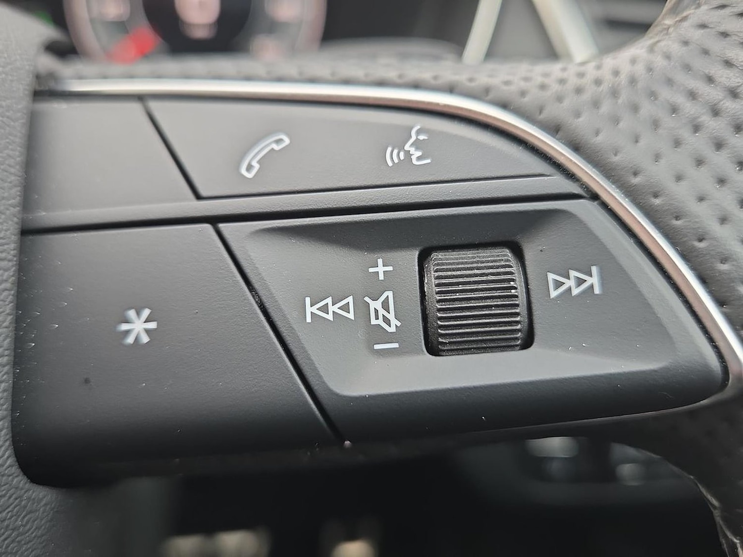 Used Audi Q5 2023 for sale - 78192729: Photo 28