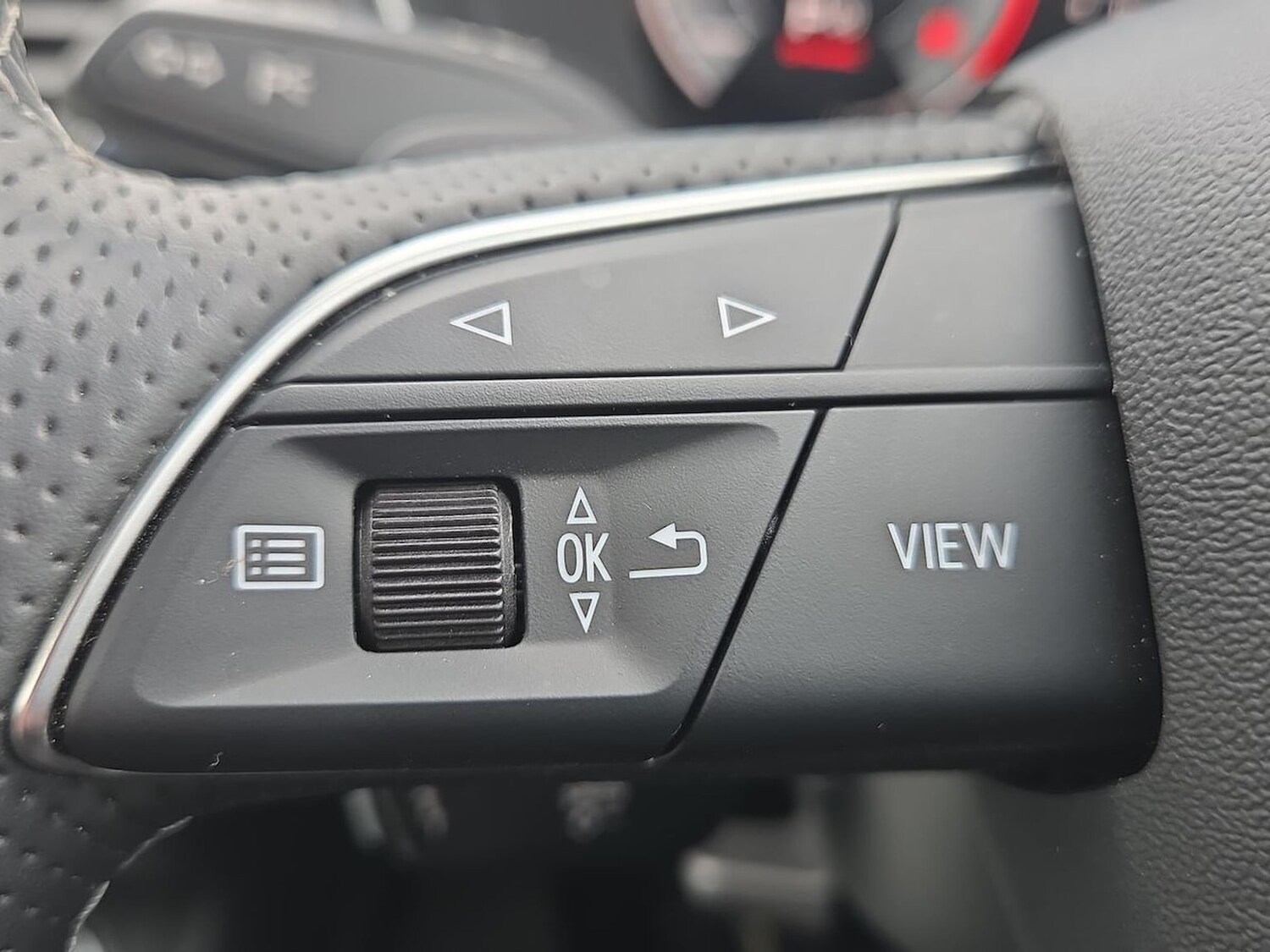 Used Audi Q5 2023 for sale - 78192729: Photo 29