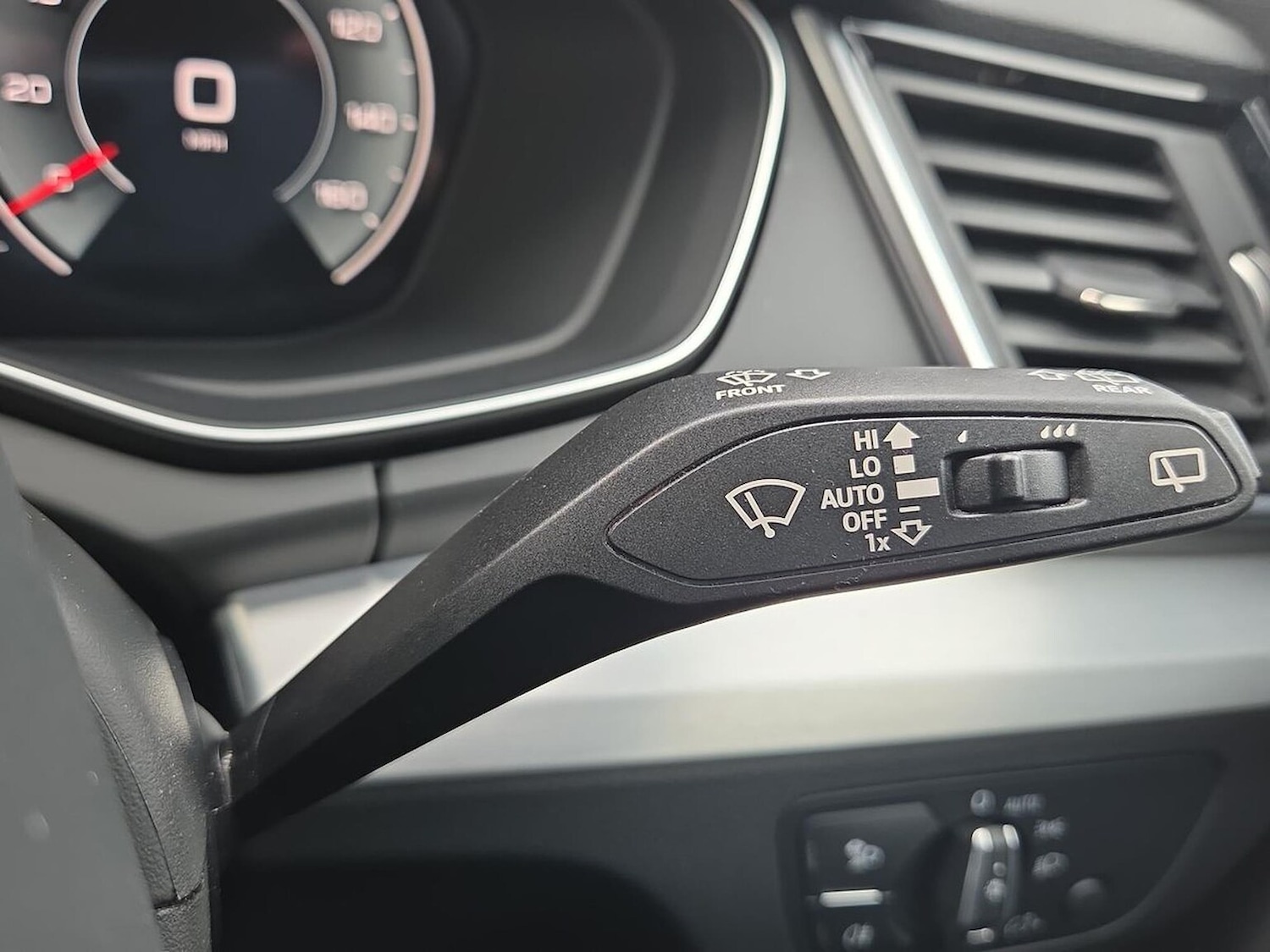 Used Audi Q5 2023 for sale - 78192729: Photo 30