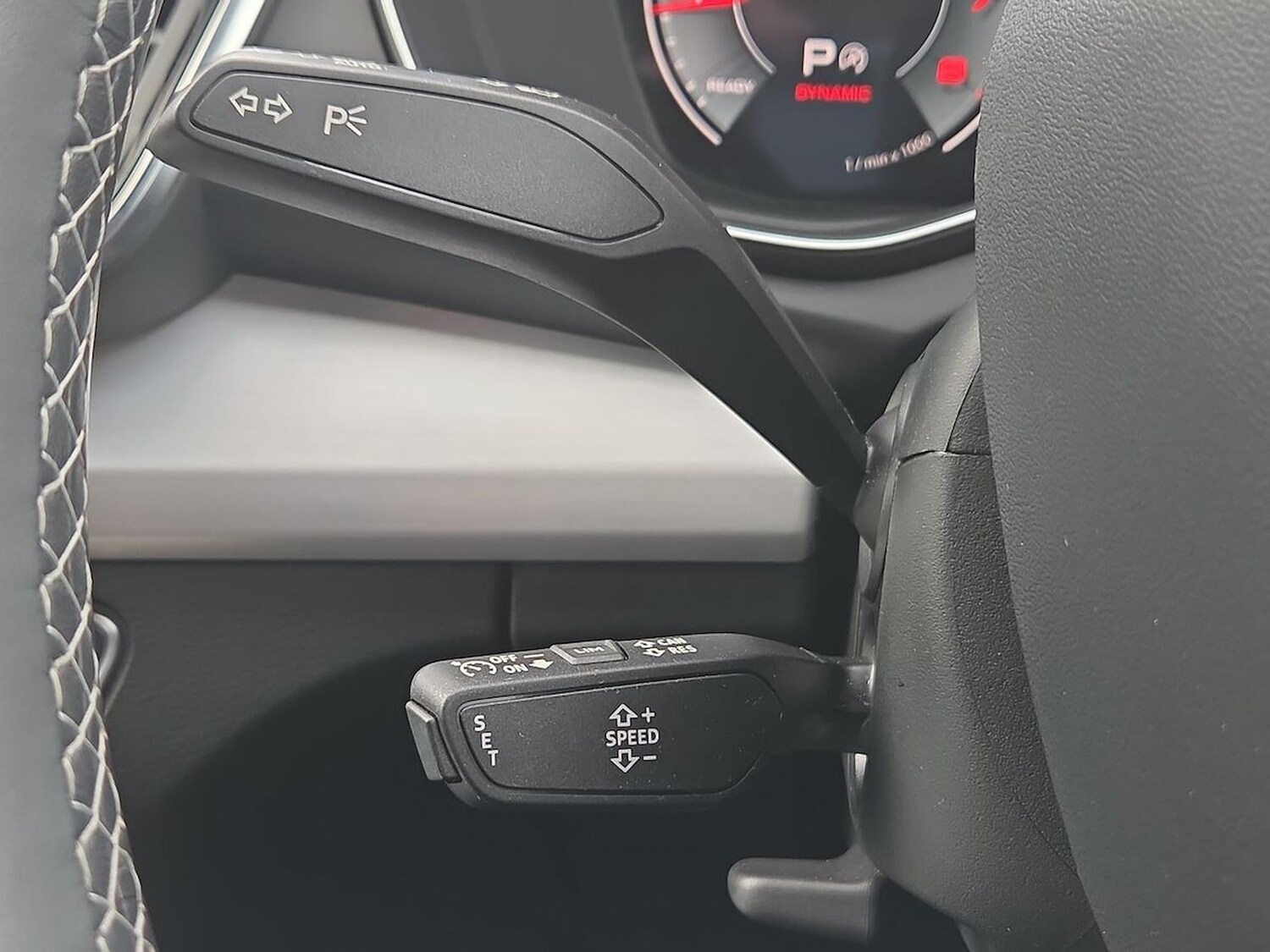 Used Audi Q5 2023 for sale - 78192729: Photo 31