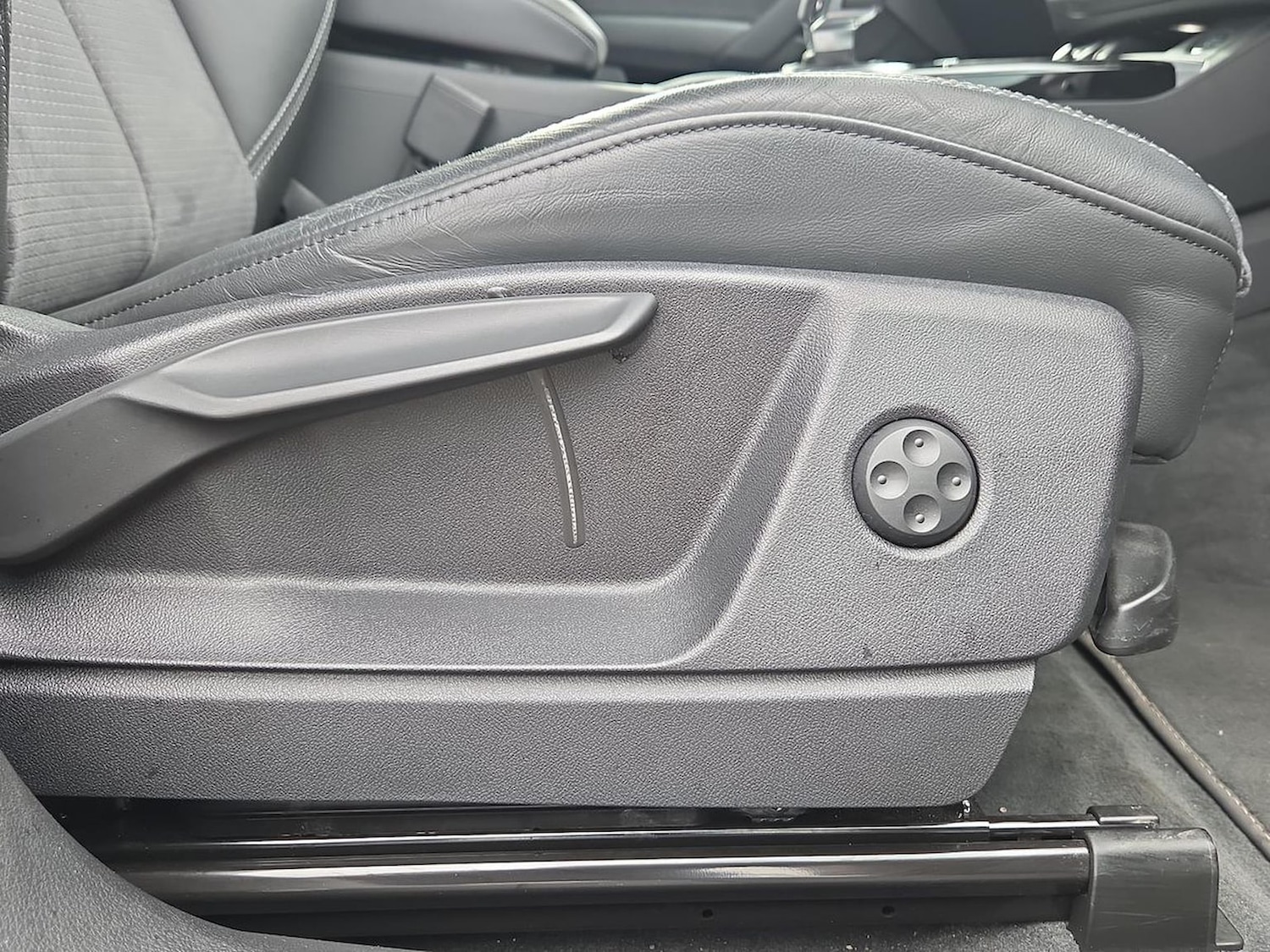 Used Audi Q5 2023 for sale - 78192729: Photo 32