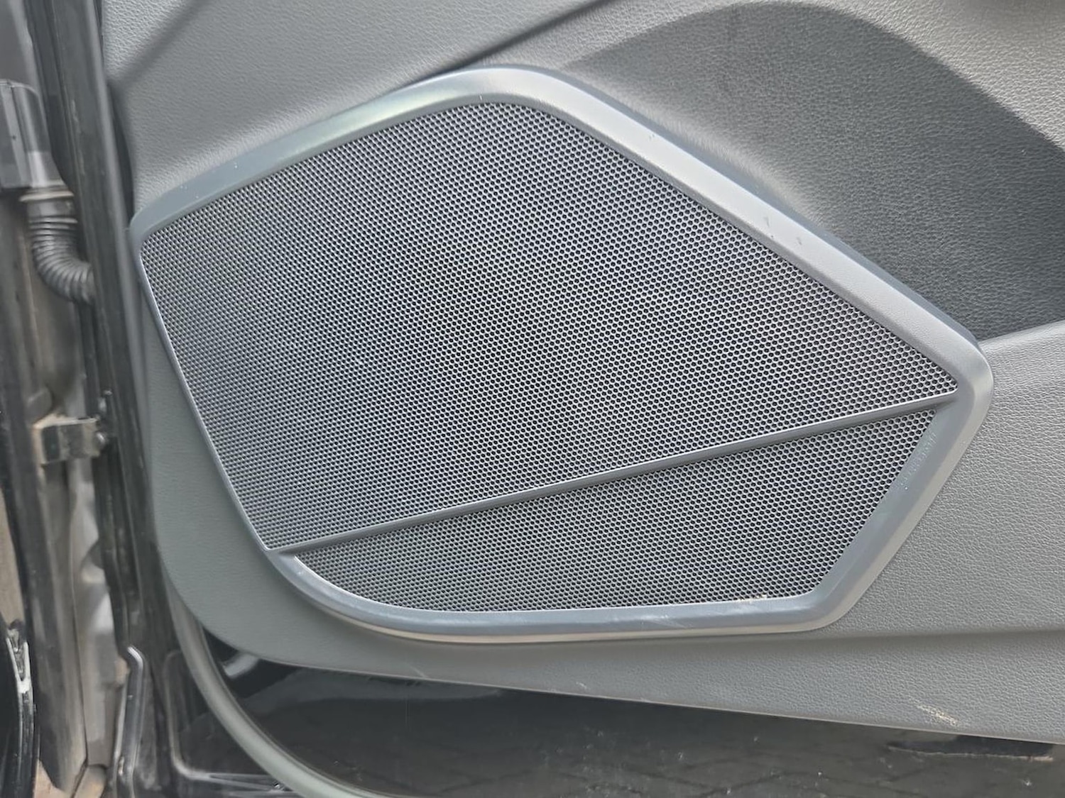 Used Audi Q5 2023 for sale - 78192729: Photo 33