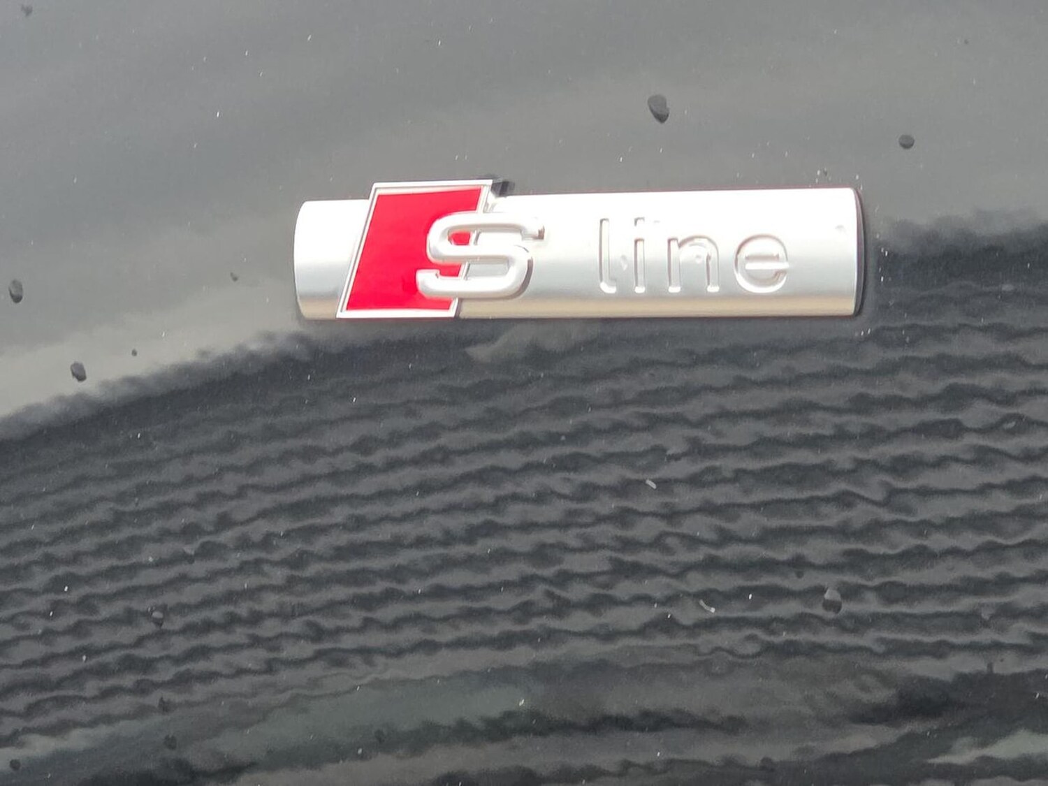 Used Audi Q5 2023 for sale - 78192729: Photo 36