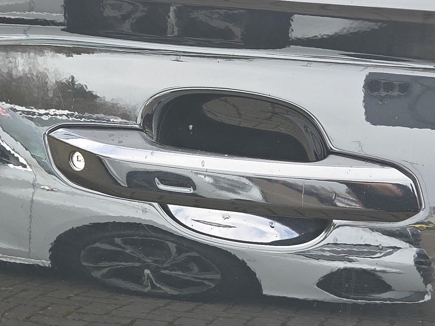 Used Audi Q5 2023 for sale - 78192729: Photo 38