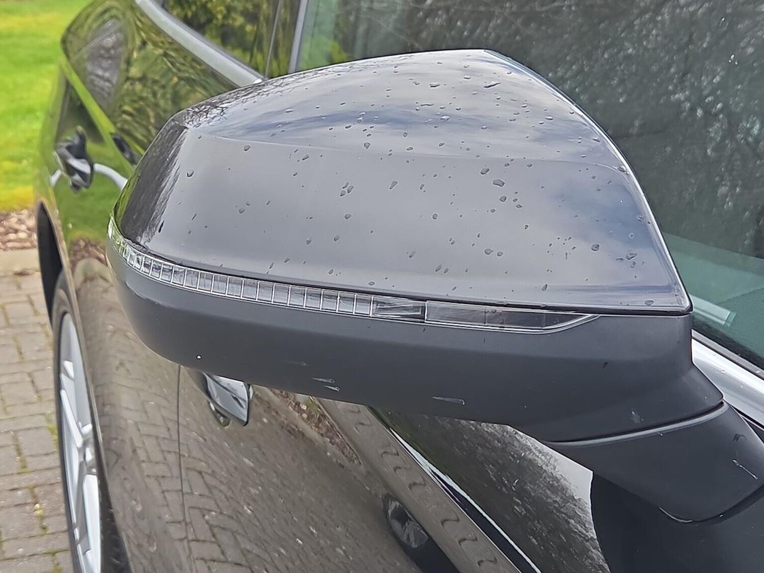 Used Audi Q5 2023 for sale - 78192729: Photo 39