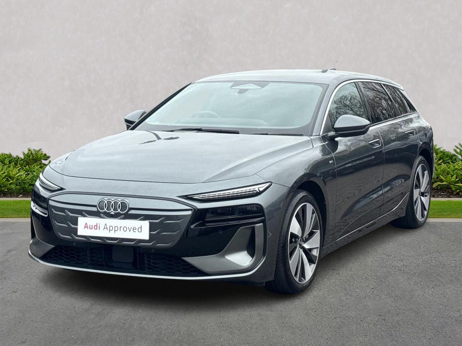 Used Audi A6 2025 for sale - 78192747: Photo 22