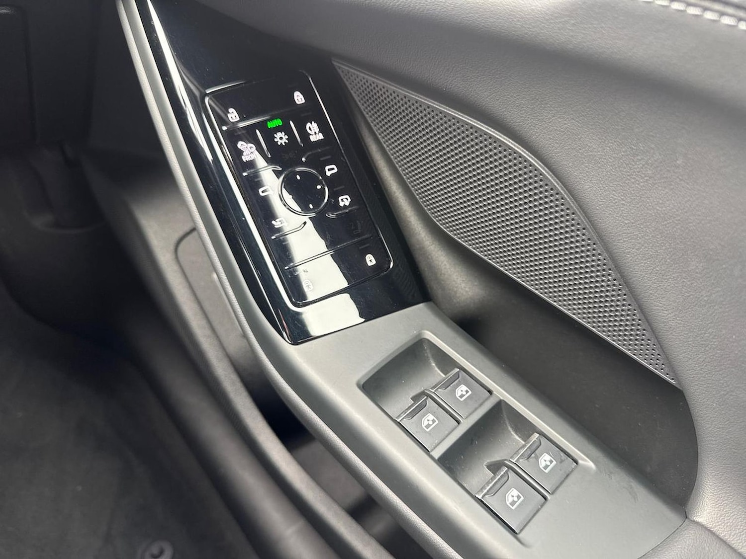 Used Audi A6 2025 for sale - 78192747: Photo 23