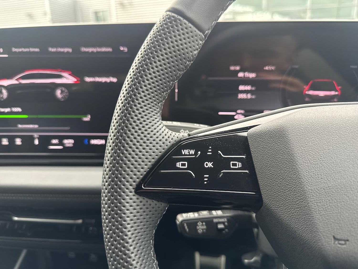 Used Audi A6 2025 for sale - 78192747: Photo 29