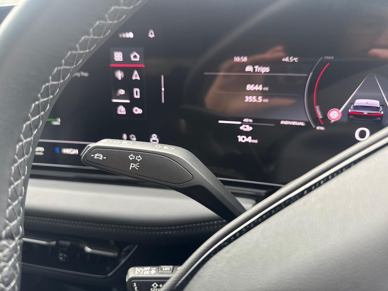 Used Audi A6 2025 for sale - 78192747: Photo 30