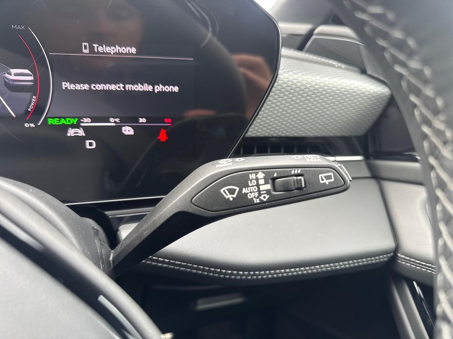 Used Audi A6 2025 for sale - 78192747: Photo 31