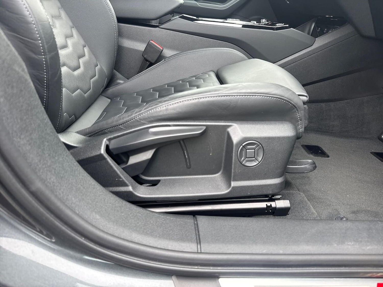 Used Audi A6 2025 for sale - 78192747: Photo 32