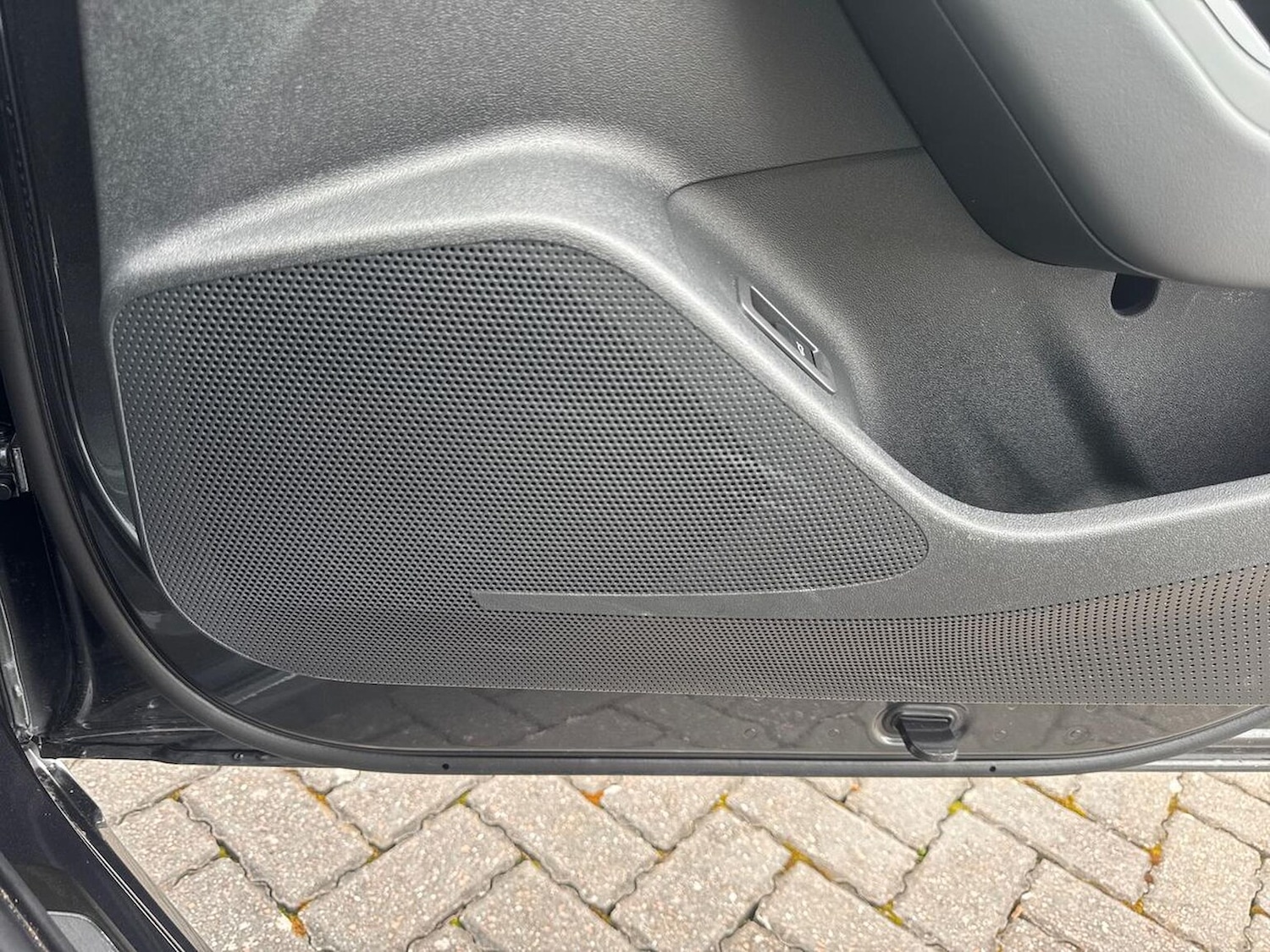 Used Audi A6 2025 for sale - 78192747: Photo 33