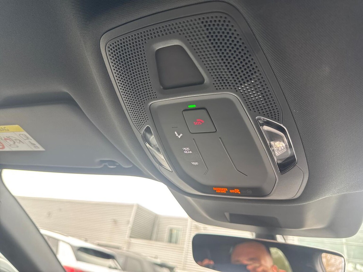 Used Audi A6 2025 for sale - 78192747: Photo 34