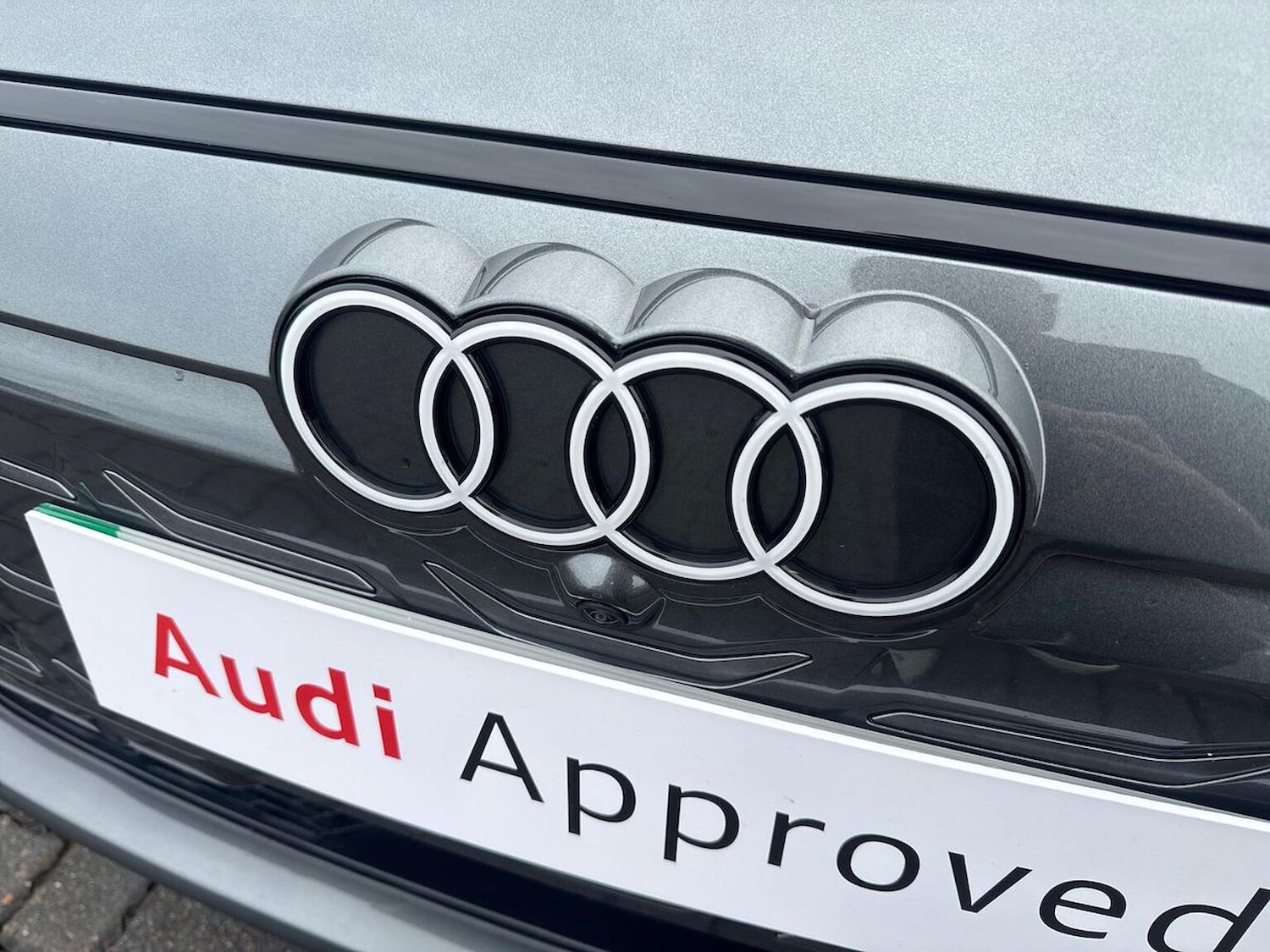 Used Audi A6 2025 for sale - 78192747: Photo 35