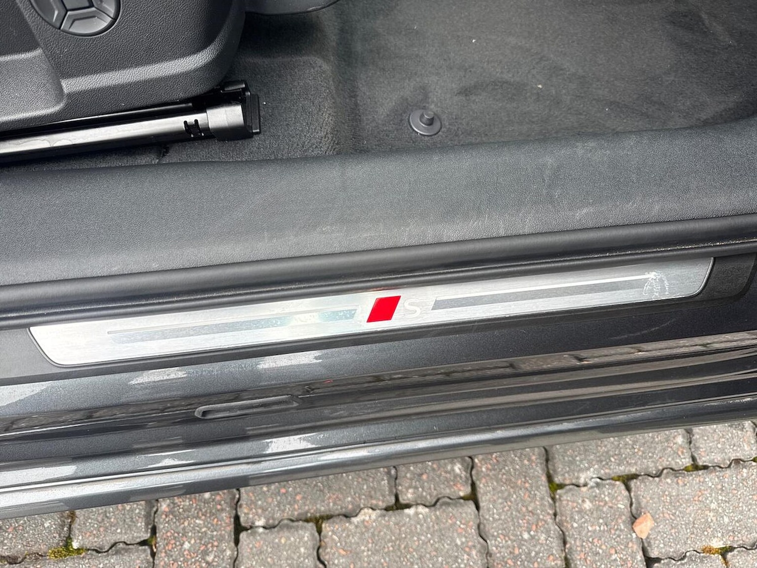 Used Audi A6 2025 for sale - 78192747: Photo 41