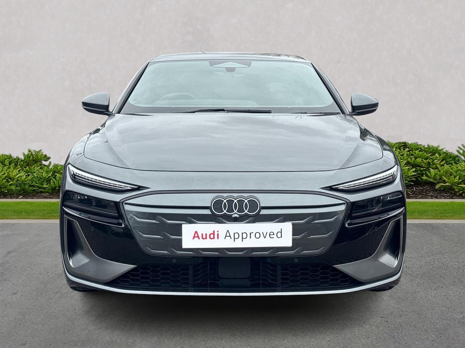 Used Audi A6 2025 for sale - 78192747: Photo 7