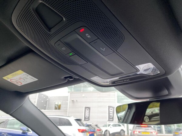 Used Audi A3 2025 for sale - 76065602: Photo 14