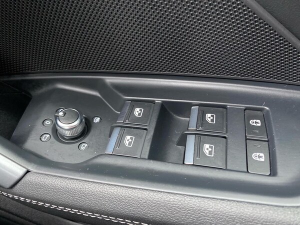 Used Audi A3 2025 for sale - 76065602: Photo 21