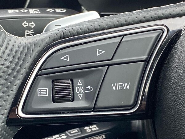 Used Audi A3 2025 for sale - 76065602: Photo 27
