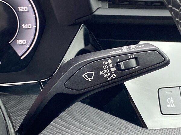 Used Audi A3 2025 for sale - 76065602: Photo 28