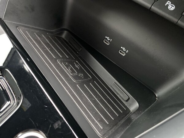 Used Audi A3 2025 for sale - 76065602: Photo 32
